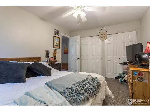 2412 Mapleton Ave, Boulder, CO 80304 photo 32