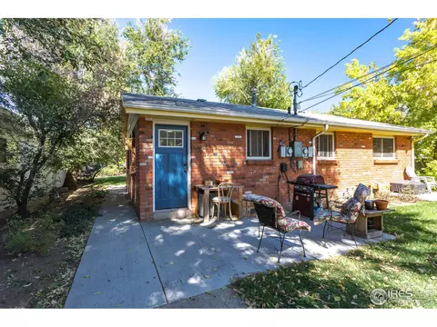 2412 Mapleton Ave, Boulder, CO 80304 photo 37