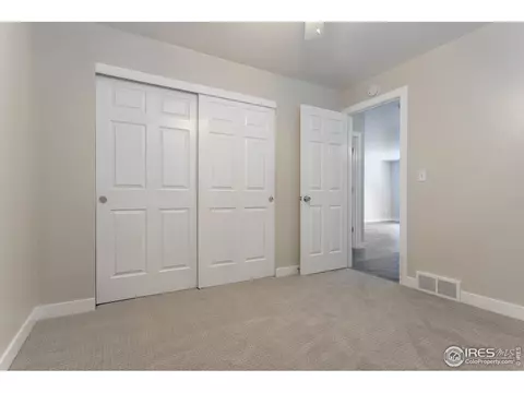 2412 Mapleton Ave, Boulder, CO 80304 photo 19