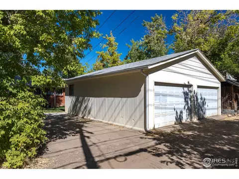 2412 Mapleton Ave, Boulder, CO 80304 photo 39