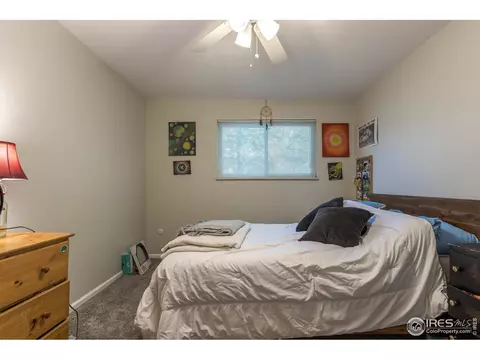2412 Mapleton Ave, Boulder, CO 80304 photo 31