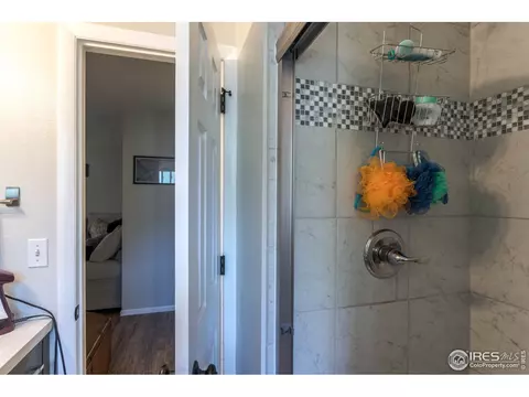 2412 Mapleton Ave, Boulder, CO 80304 photo 36