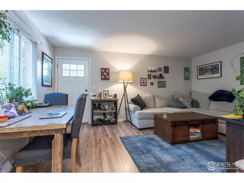 2412 Mapleton Ave, Boulder, CO 80304 photo 24