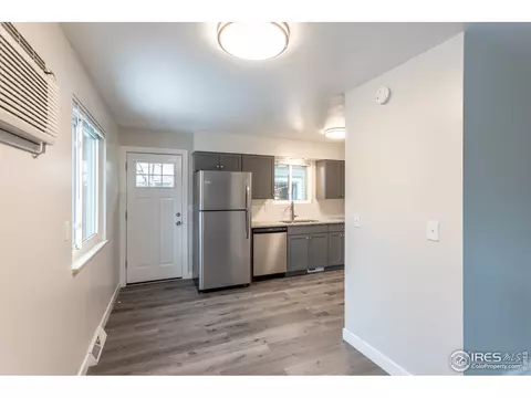 2412 Mapleton Ave, Boulder, CO 80304 photo 10