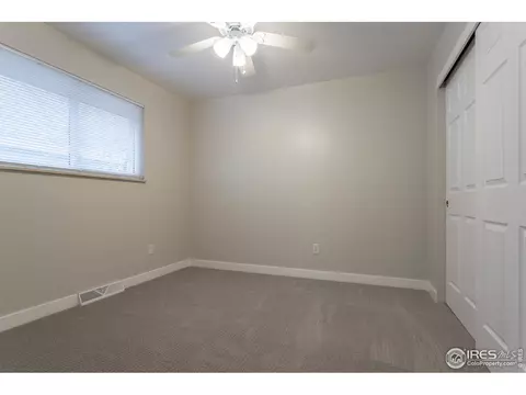 2412 Mapleton Ave, Boulder, CO 80304 photo 18