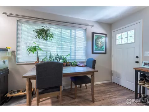 2412 Mapleton Ave, Boulder, CO 80304 photo 23