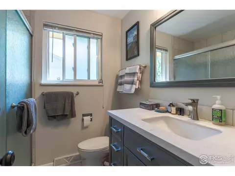 2412 Mapleton Ave, Boulder, CO 80304 photo 35