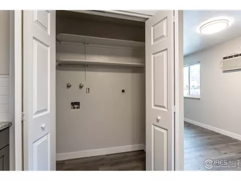 2412 Mapleton Ave, Boulder, CO 80304 photo 15