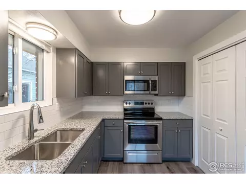 2412 Mapleton Ave, Boulder, CO 80304 photo 14