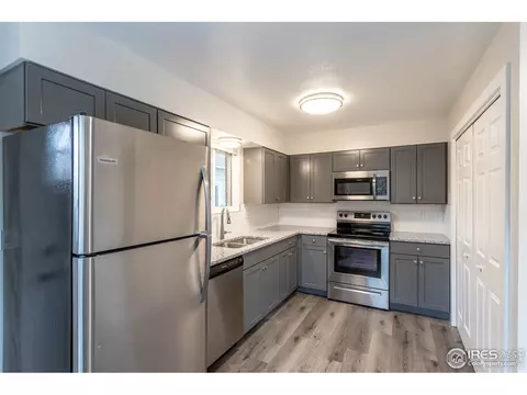 2412 Mapleton Ave, Boulder, CO 80304 photo 13