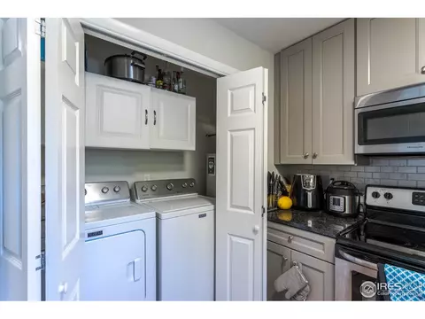 2412 Mapleton Ave, Boulder, CO 80304 photo 30