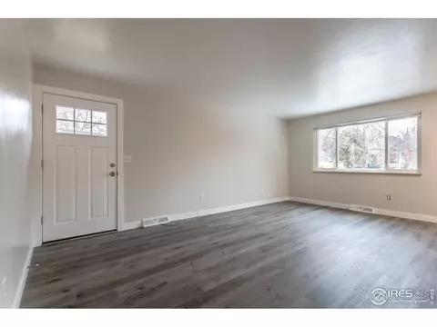 2412 Mapleton Ave, Boulder, CO 80304 photo 5