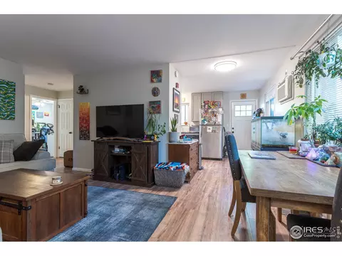 2412 Mapleton Ave, Boulder, CO 80304 photo 27