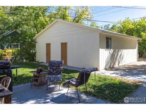 2412 Mapleton Ave, Boulder, CO 80304 photo 38