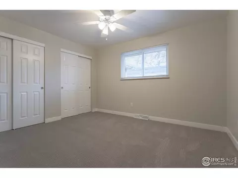 2412 Mapleton Ave, Boulder, CO 80304 photo 16