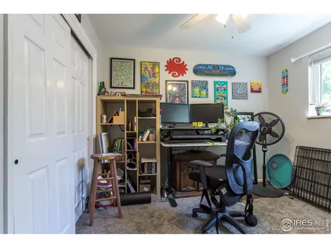 2412 Mapleton Ave, Boulder, CO 80304 photo 33