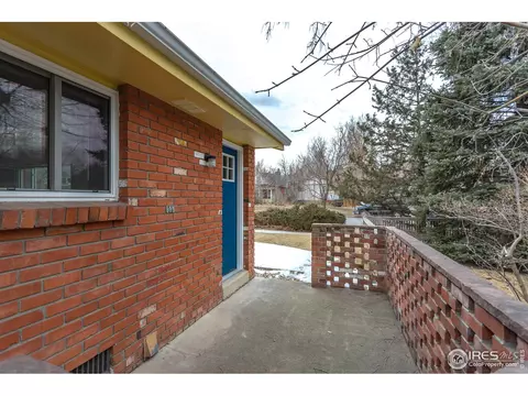 2412 Mapleton Ave, Boulder, CO 80304 photo 12