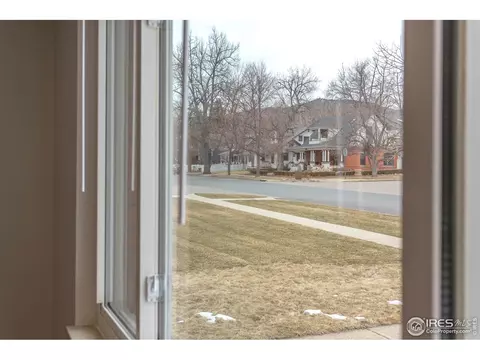 2412 Mapleton Ave, Boulder, CO 80304 photo 9