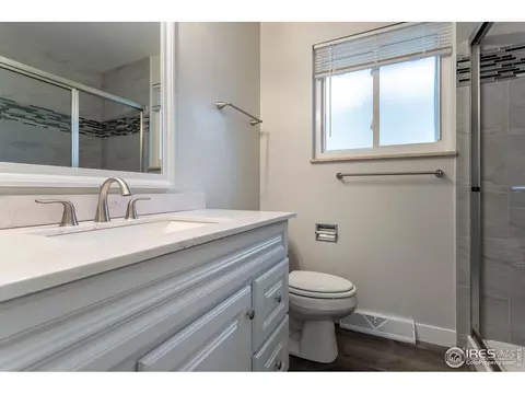 2412 Mapleton Ave, Boulder, CO 80304 photo 20