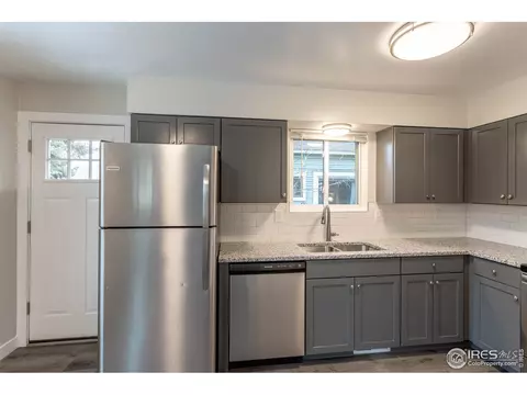 2412 Mapleton Ave, Boulder, CO 80304 photo 11
