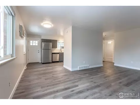 2412 Mapleton Ave, Boulder, CO 80304 photo 7
