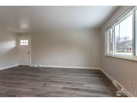 2412 Mapleton Ave, Boulder, CO 80304 photo 4