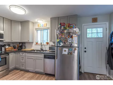 2412 Mapleton Ave, Boulder, CO 80304 photo 28