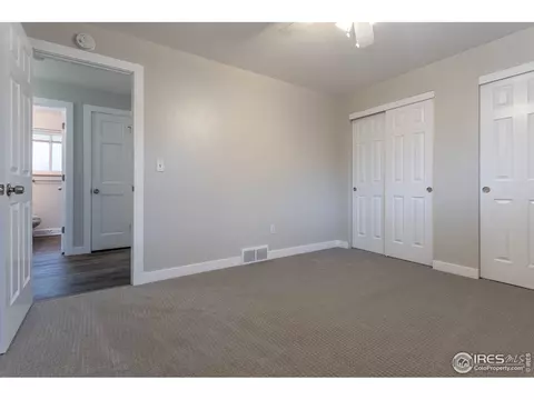 2412 Mapleton Ave, Boulder, CO 80304 photo 17