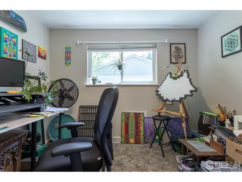 2412 Mapleton Ave, Boulder, CO 80304 photo 34
