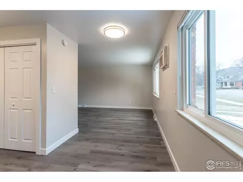 2412 Mapleton Ave, Boulder, CO 80304 photo 8