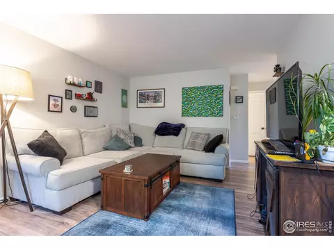 2412 Mapleton Ave, Boulder, CO 80304 photo 26