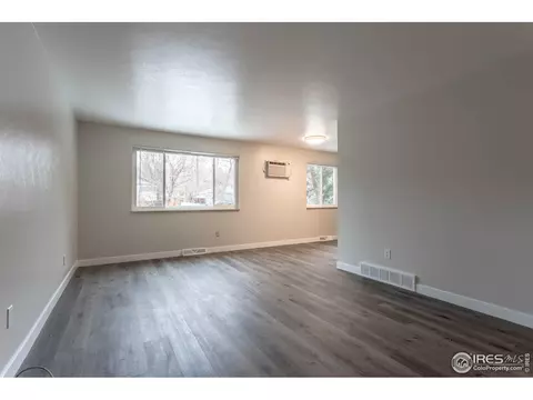 2412 Mapleton Ave, Boulder, CO 80304 photo 6