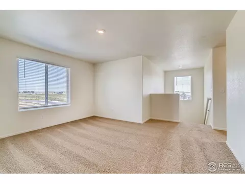 1085 Long Meadows St, Severance, CO 80550 photo 13