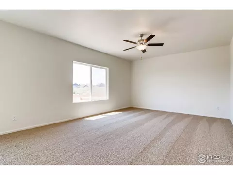 1085 Long Meadows St, Severance, CO 80550 photo 5
