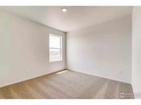 1085 Long Meadows St, Severance, CO 80550 photo 10