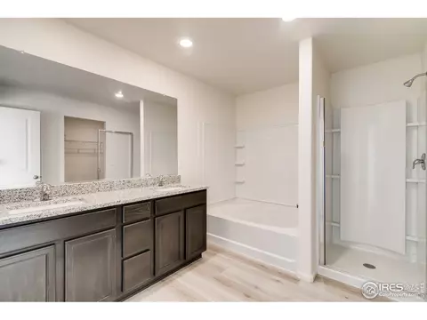 1085 Long Meadows St, Severance, CO 80550 photo 6