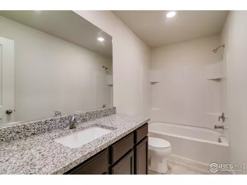 1085 Long Meadows St, Severance, CO 80550 photo 11