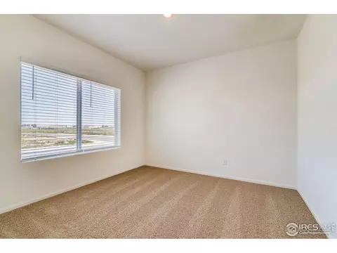 1085 Long Meadows St, Severance, CO 80550 photo 4
