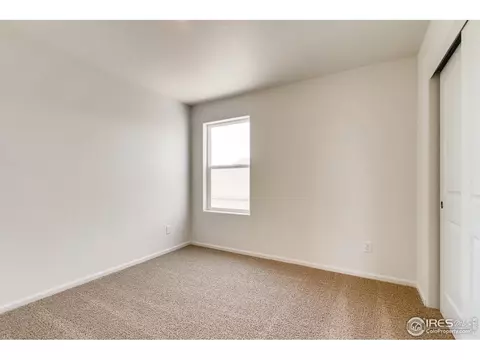 1085 Long Meadows St, Severance, CO 80550 photo 12