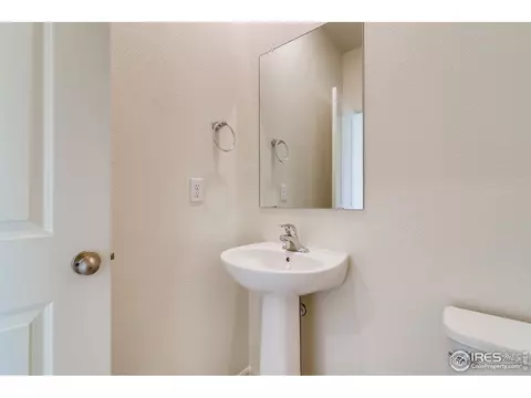 1085 Long Meadows St, Severance, CO 80550 photo 7