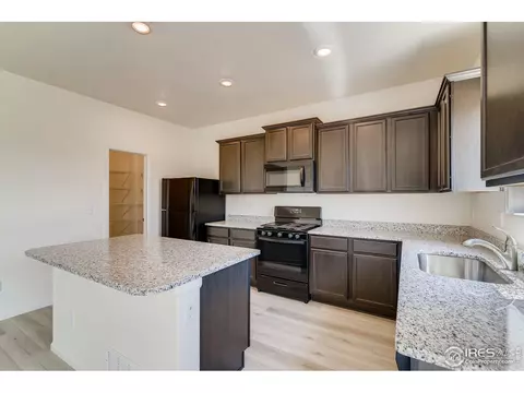 1085 Long Meadows St, Severance, CO 80550 photo 2