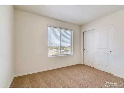 1085 Long Meadows St, Severance, CO 80550 photo 9