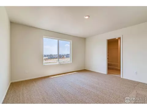 1085 Long Meadows St, Severance, CO 80550 photo 8