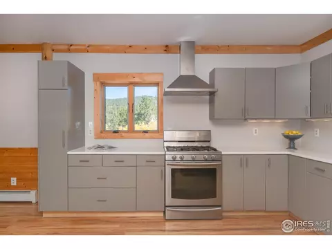 16716 Highway 7, Lyons, CO 80540 photo 11