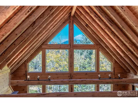 16716 Highway 7, Lyons, CO 80540 photo 16