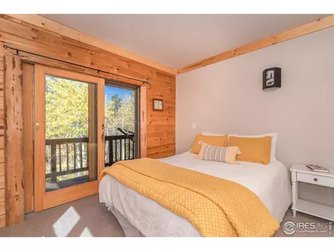 16716 Highway 7, Lyons, CO 80540 photo 19