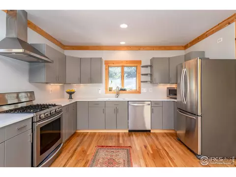 16716 Highway 7, Lyons, CO 80540 photo 10