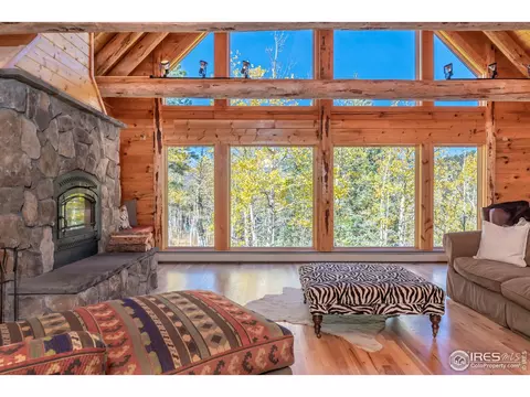 16716 Highway 7, Lyons, CO 80540 photo 3