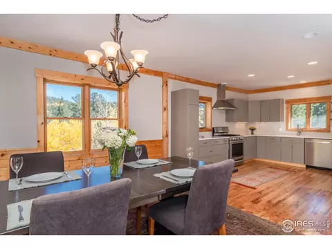 16716 Highway 7, Lyons, CO 80540 photo 9
