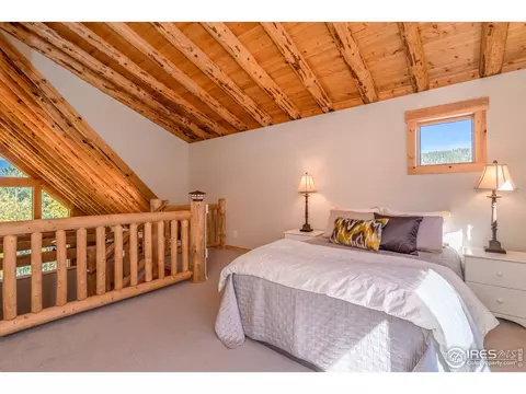 16716 Highway 7, Lyons, CO 80540 photo 14